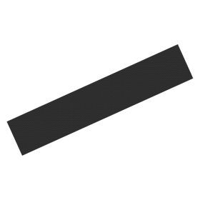 Garage Floor Roll, 4 x 20 ft Garage Flooring Mat, 3 mm Thickened Rubber Diamond Plate Floor Protector Mat, Non-Slip, Wear-resist, Waterproof