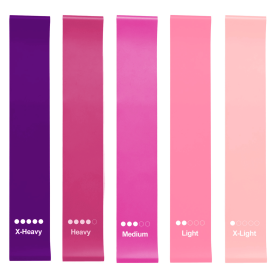 Other Yoga Supplies with Non-Slip